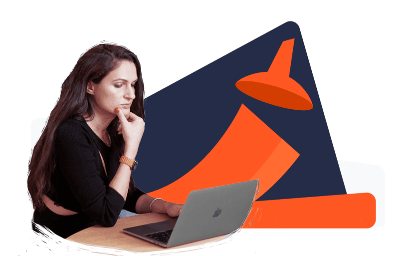 Lessons after 12 months of CMO-ing
