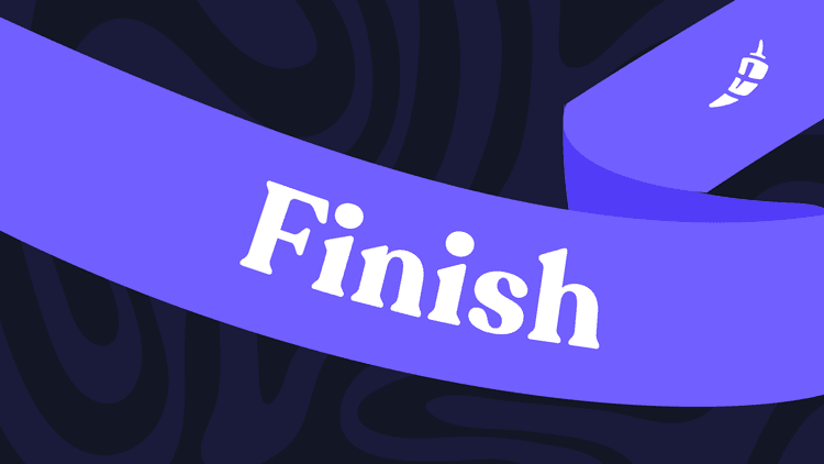 Speed to Lead: The Marketing "Last Mile" Problem