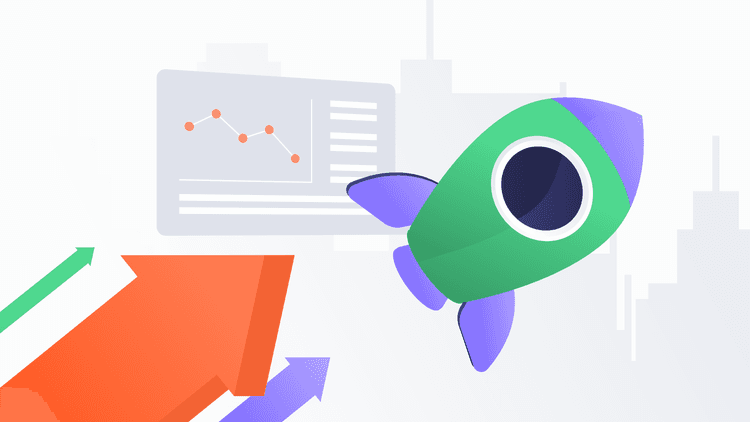 5 Tips to Revamp Your Outbound Sales and Get up to 10% Close Rate