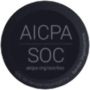 AICPA SOC 2