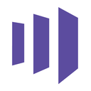Marketo