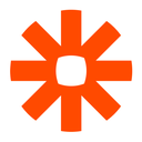 Zapier