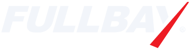 Fullbay