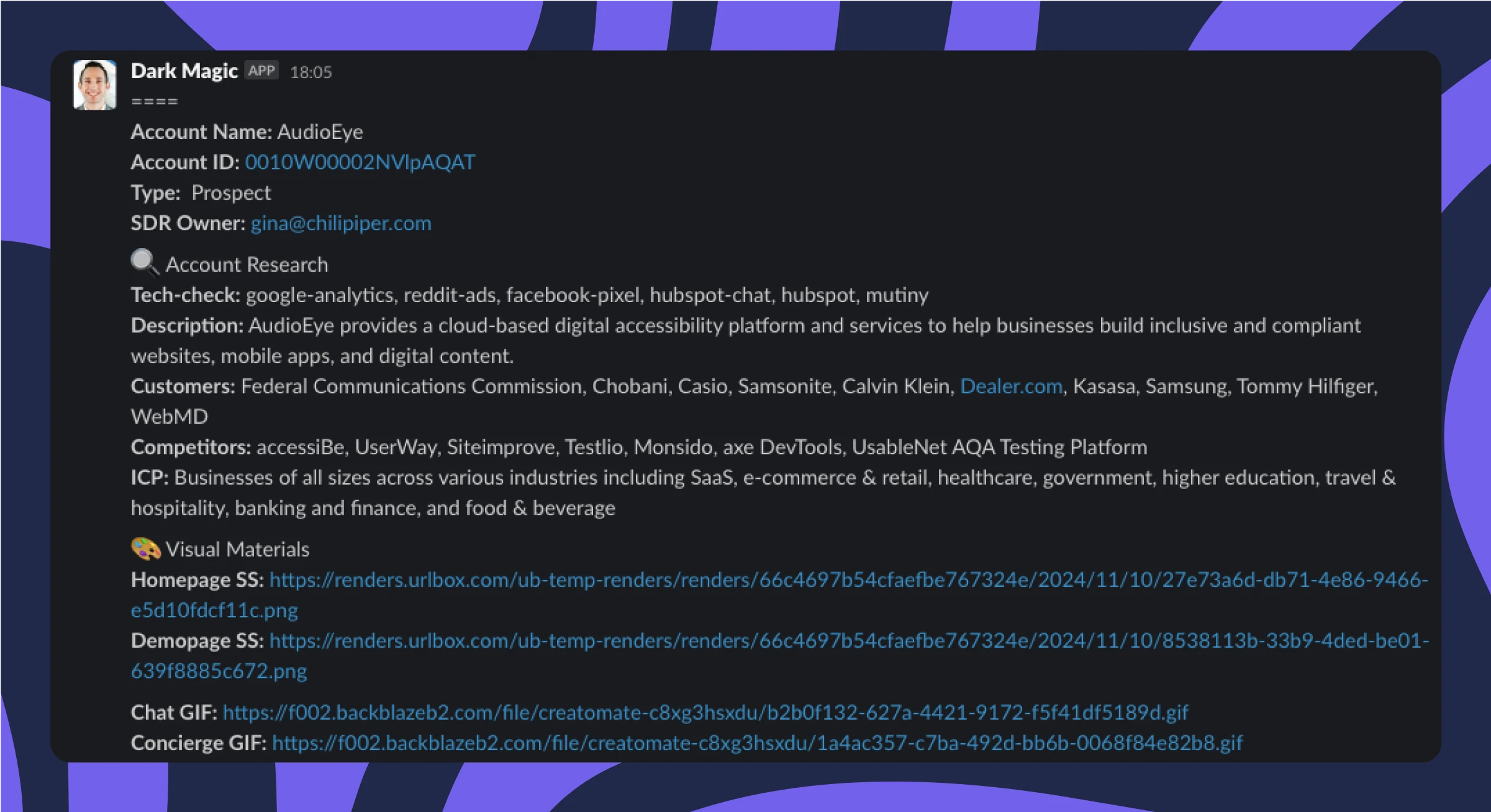 676366fabe14fa01e6dd967f 42