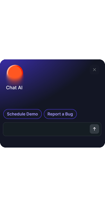 Chat 3 GIF
