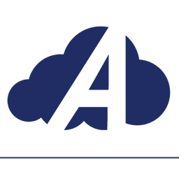 Abstrakt Cloud Solutions