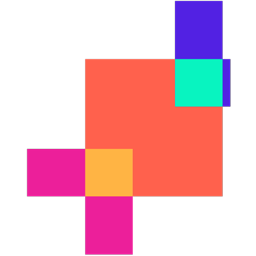Candybox