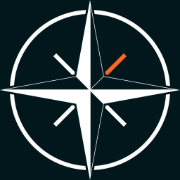 Polaris Ops