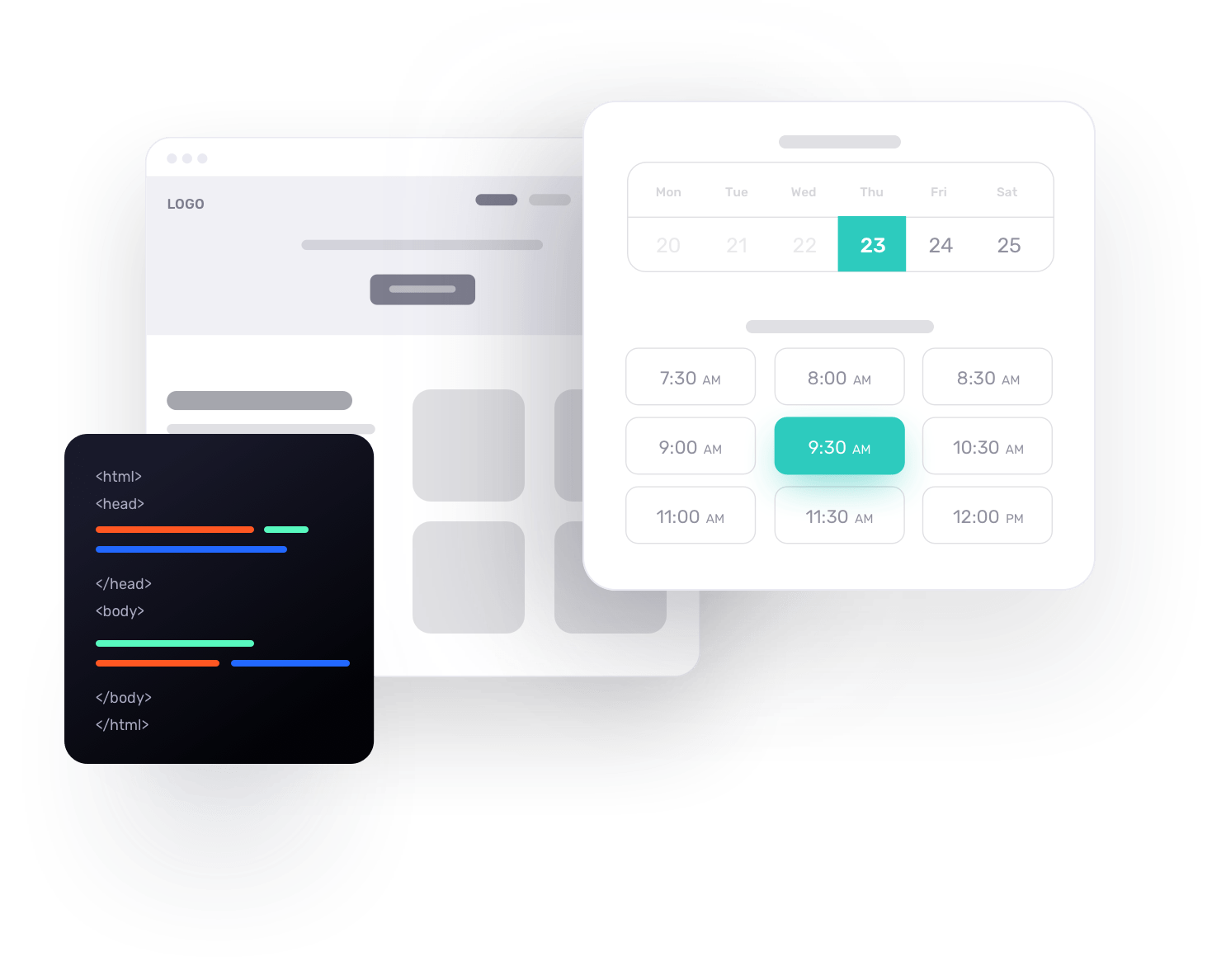 Install Concierge