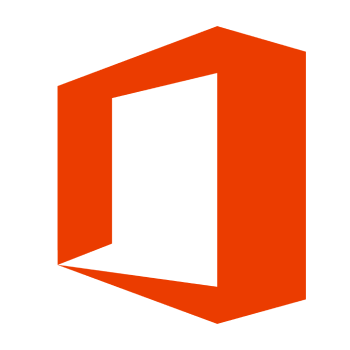 Office 365