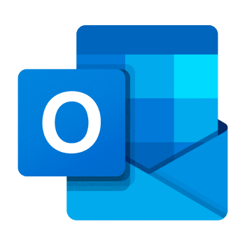 Outlook