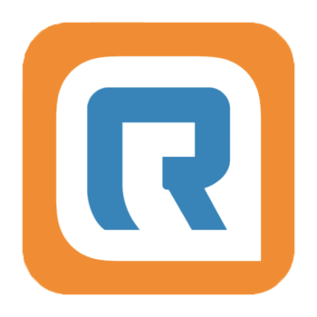 RingCentral Video