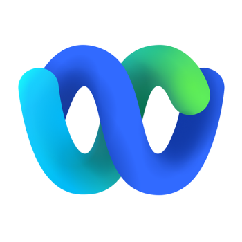 Webex