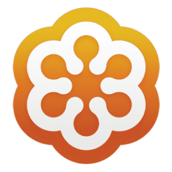 GoToMeeting