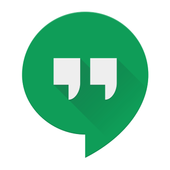 Google Meet