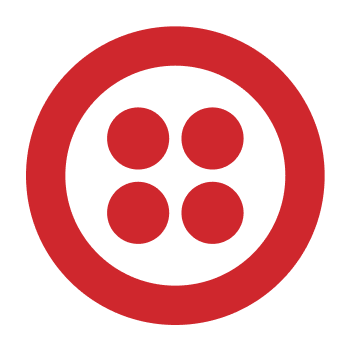 Twilio