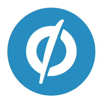 Unbounce