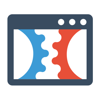 ClickFunnels