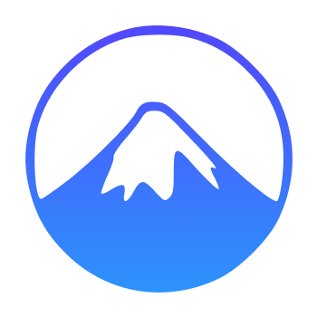 Contact Form 7