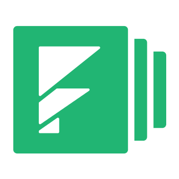 Formstack