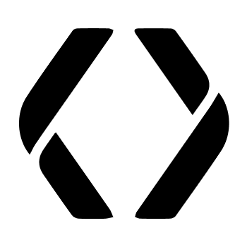 FormTitan