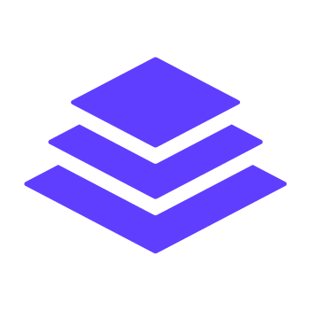 LeadPages