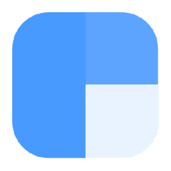 Clearbit