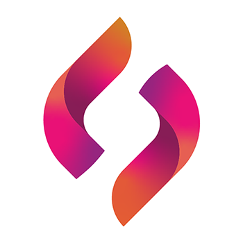 Leadspace SmartForms