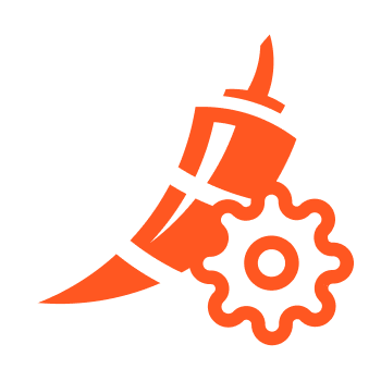 API