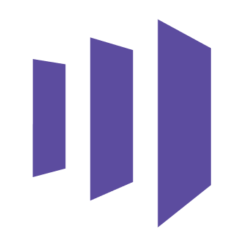 Marketo
