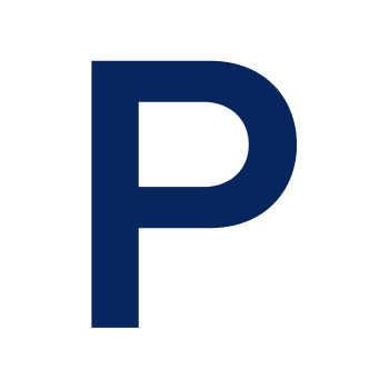 PersistIQ