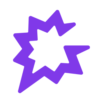 Gong Engage