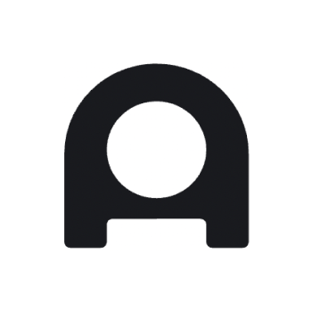 Ada