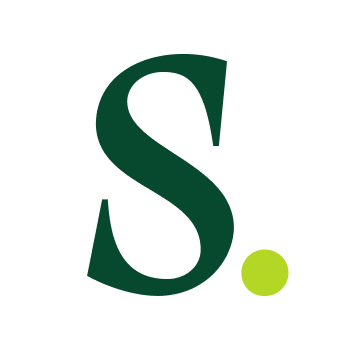 Salesloft