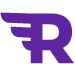 Reachdesk