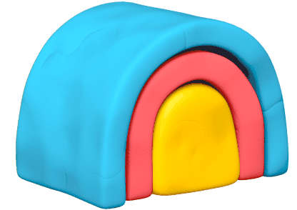 Clay