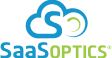 SaaSOptics