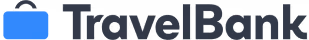 TravelBank