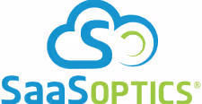 SaaSOptics
