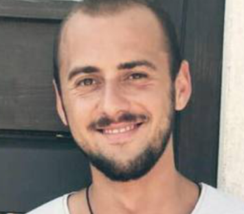 Serban Goanta