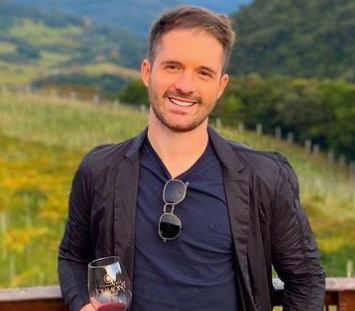 Henrique Tein