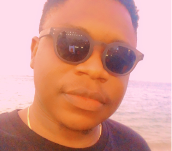 Oladele Ogunade