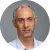 Haim Cohen Mintz