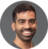 Krishan Patel