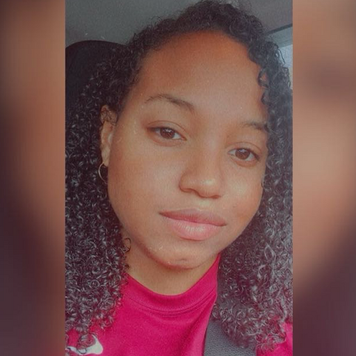 Kerry-Ann Lewis