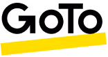 GoTo logo — Chili Piper customer