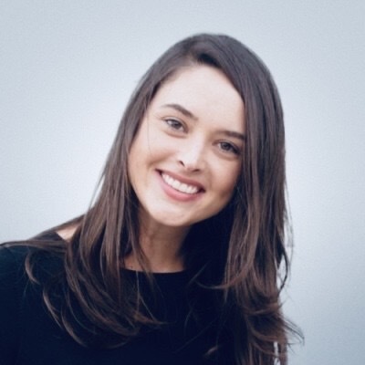 Alana Zimmer, Marketing Operations Manager @Dagster